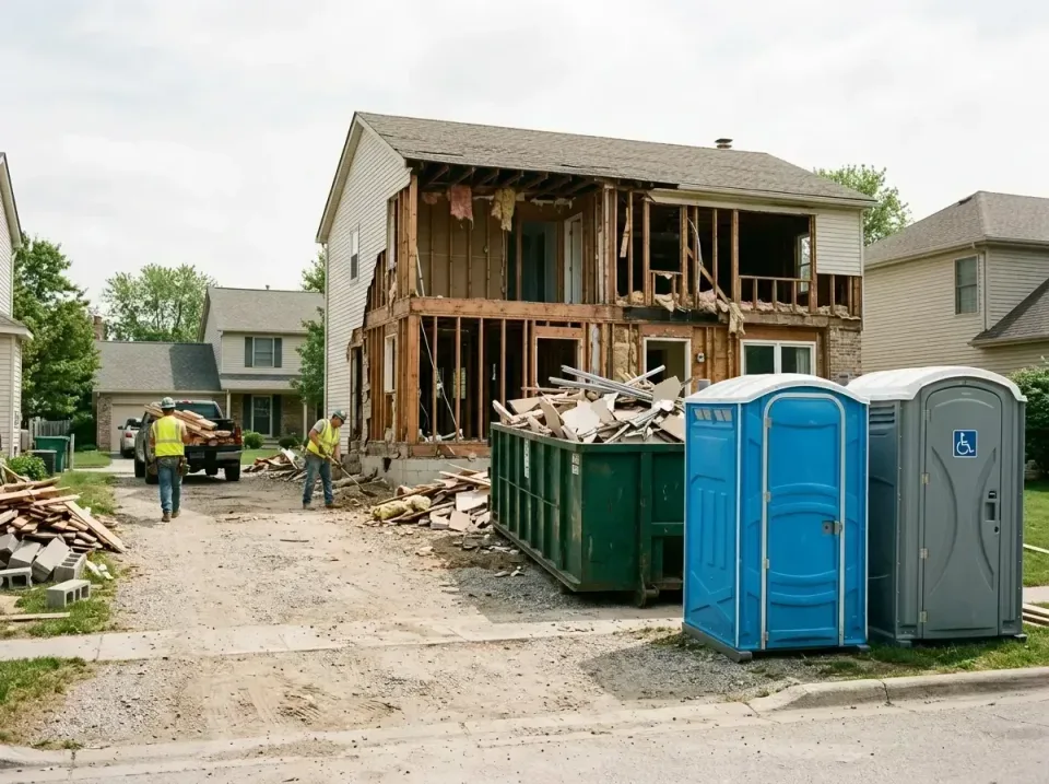 home-renovation-demolition-sit-010 — frequently asked questions, Portable Toilet & Dumpsters Rental in Ormond-by-the-Sea, FL